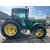 JOHN DEERE 6400